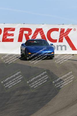 media/May-16-2025-Speed Ventures (Fri) [[030a46a976]]/Yellow/Session 3 (Corkscrew)/